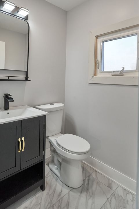 Tiny photo for Chicago, IL 60619 (MLS # 12625328)