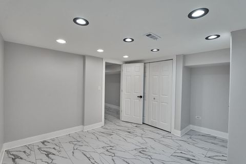 Tiny photo for Chicago, IL 60619 (MLS # 12625328)