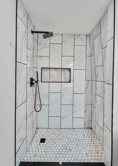 Tiny photo for Chicago, IL 60619 (MLS # 12625328)