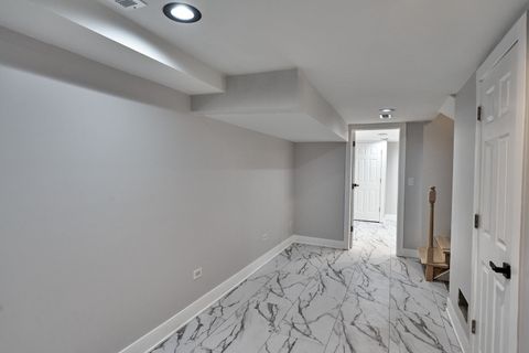 Tiny photo for Chicago, IL 60619 (MLS # 12625328)