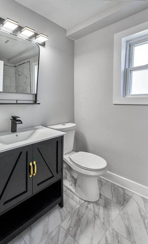 Tiny photo for Chicago, IL 60619 (MLS # 12625328)