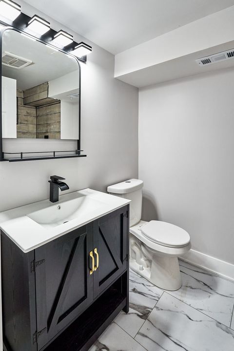 Tiny photo for Chicago, IL 60619 (MLS # 12625328)
