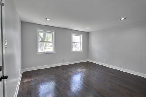 Tiny photo for Chicago, IL 60619 (MLS # 12625328)