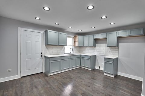 Tiny photo for Chicago, IL 60619 (MLS # 12625328)