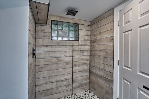 Tiny photo for Chicago, IL 60619 (MLS # 12625328)