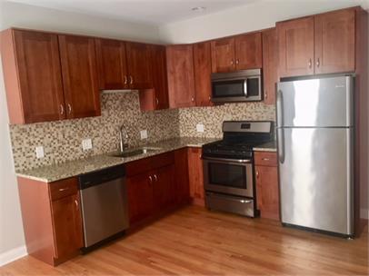 2120 W Washington Boulevard 306