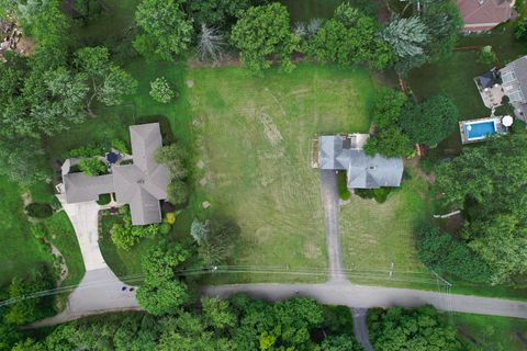 1S730 Milton Avenue Glen Ellyn IL 60137
