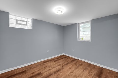Tiny photo for 3522 George Street, Franklin Park, IL 60131 (MLS # 12490626)