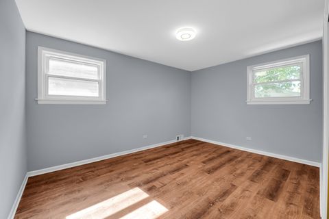Tiny photo for 3522 George Street, Franklin Park, IL 60131 (MLS # 12490626)