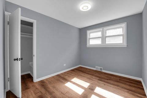 Tiny photo for 3522 George Street, Franklin Park, IL 60131 (MLS # 12490626)
