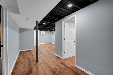 Tiny photo for 3522 George Street, Franklin Park, IL 60131 (MLS # 12490626)