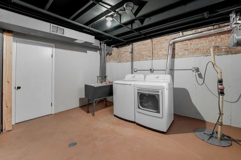 Tiny photo for 3522 George Street, Franklin Park, IL 60131 (MLS # 12490626)