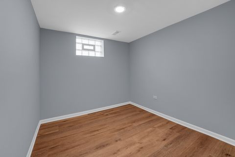 Tiny photo for 3522 George Street, Franklin Park, IL 60131 (MLS # 12490626)