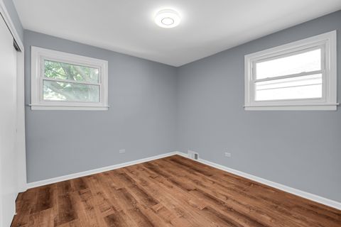 Tiny photo for 3522 George Street, Franklin Park, IL 60131 (MLS # 12490626)