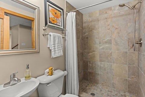 Tiny photo for 431 Ozier Drive, Batavia, IL 60510 (MLS # 12792825)