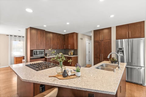 Tiny photo for 431 Ozier Drive, Batavia, IL 60510 (MLS # 12792825)