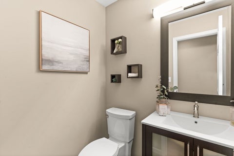 Tiny photo for 431 Ozier Drive, Batavia, IL 60510 (MLS # 12792825)