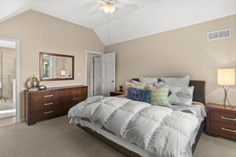 Tiny photo for 431 Ozier Drive, Batavia, IL 60510 (MLS # 12792825)