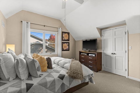 Tiny photo for 431 Ozier Drive, Batavia, IL 60510 (MLS # 12792825)