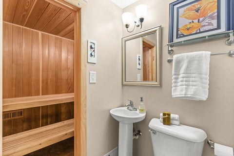 Tiny photo for 431 Ozier Drive, Batavia, IL 60510 (MLS # 12792825)