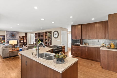 Tiny photo for 431 Ozier Drive, Batavia, IL 60510 (MLS # 12792825)