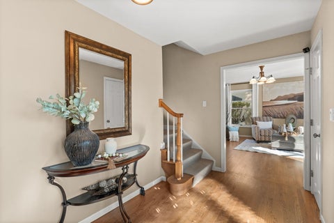 Tiny photo for 431 Ozier Drive, Batavia, IL 60510 (MLS # 12792825)