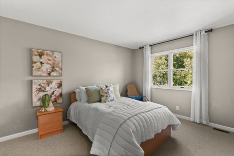 Tiny photo for 431 Ozier Drive, Batavia, IL 60510 (MLS # 12792825)
