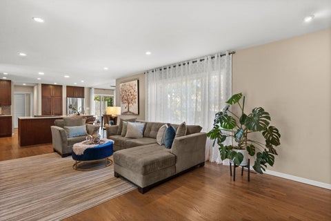 Tiny photo for 431 Ozier Drive, Batavia, IL 60510 (MLS # 12792825)