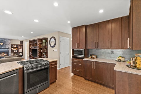 Tiny photo for 431 Ozier Drive, Batavia, IL 60510 (MLS # 12792825)
