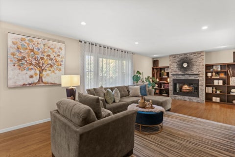 Tiny photo for 431 Ozier Drive, Batavia, IL 60510 (MLS # 12792825)