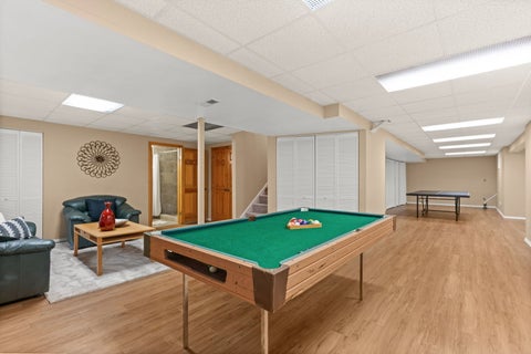 Tiny photo for 431 Ozier Drive, Batavia, IL 60510 (MLS # 12792825)