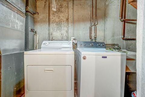 Tiny photo for 1113 E Randville Drive, Palatine, IL 60074 (MLS # 12429794)