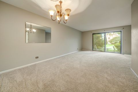 Tiny photo for 1113 E Randville Drive, Palatine, IL 60074 (MLS # 12429794)