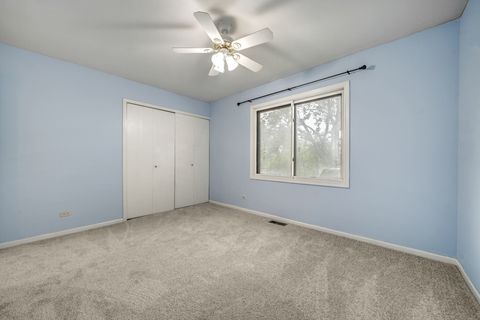Tiny photo for 1113 E Randville Drive, Palatine, IL 60074 (MLS # 12429794)