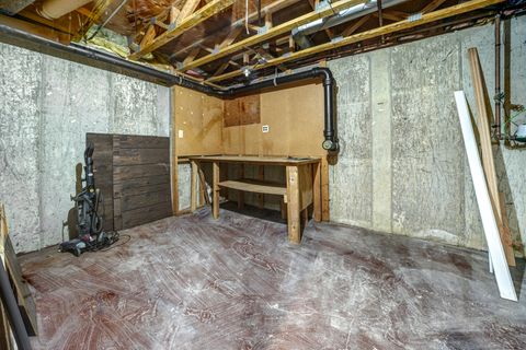 Tiny photo for 1113 E Randville Drive, Palatine, IL 60074 (MLS # 12429794)