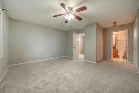 Tiny photo for 1113 E Randville Drive, Palatine, IL 60074 (MLS # 12429794)