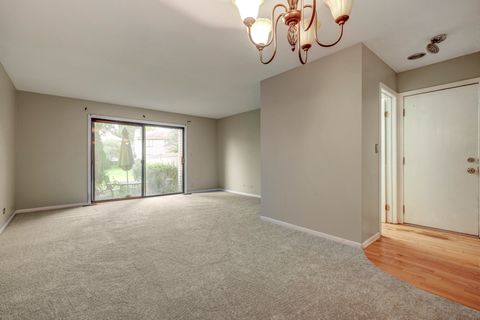 Tiny photo for 1113 E Randville Drive, Palatine, IL 60074 (MLS # 12429794)