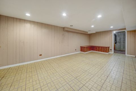 Tiny photo for 1113 E Randville Drive, Palatine, IL 60074 (MLS # 12429794)