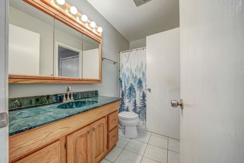 Tiny photo for 1113 E Randville Drive, Palatine, IL 60074 (MLS # 12429794)
