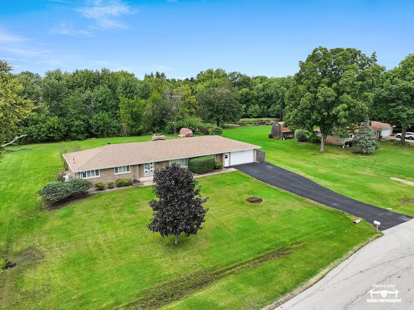 29 Brookside Lane