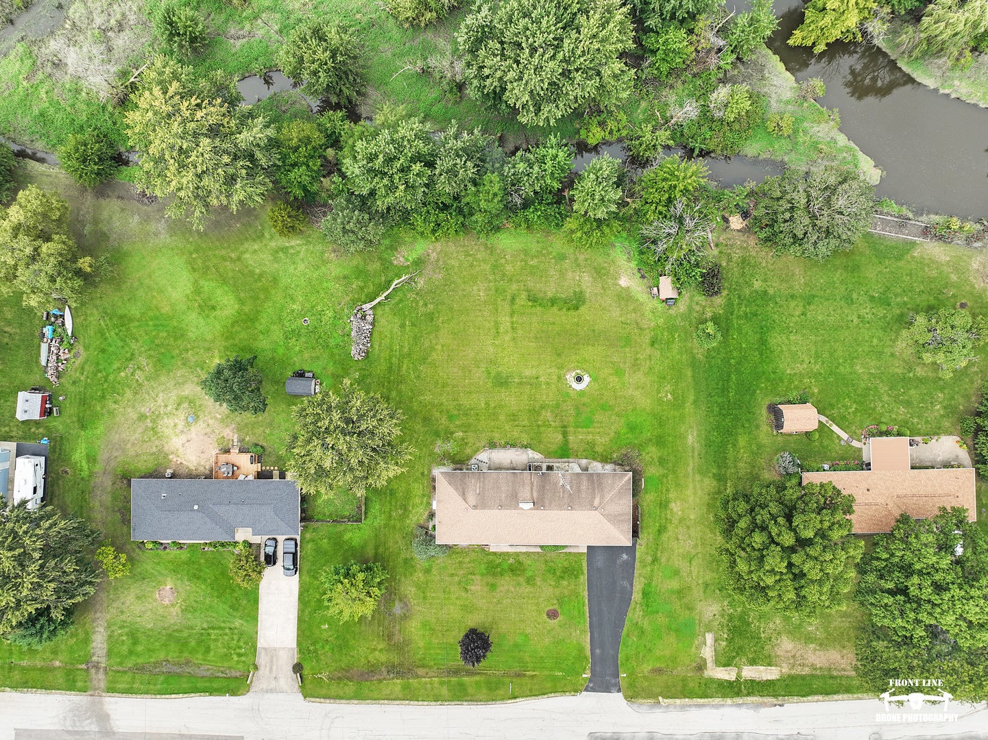 29 Brookside Lane