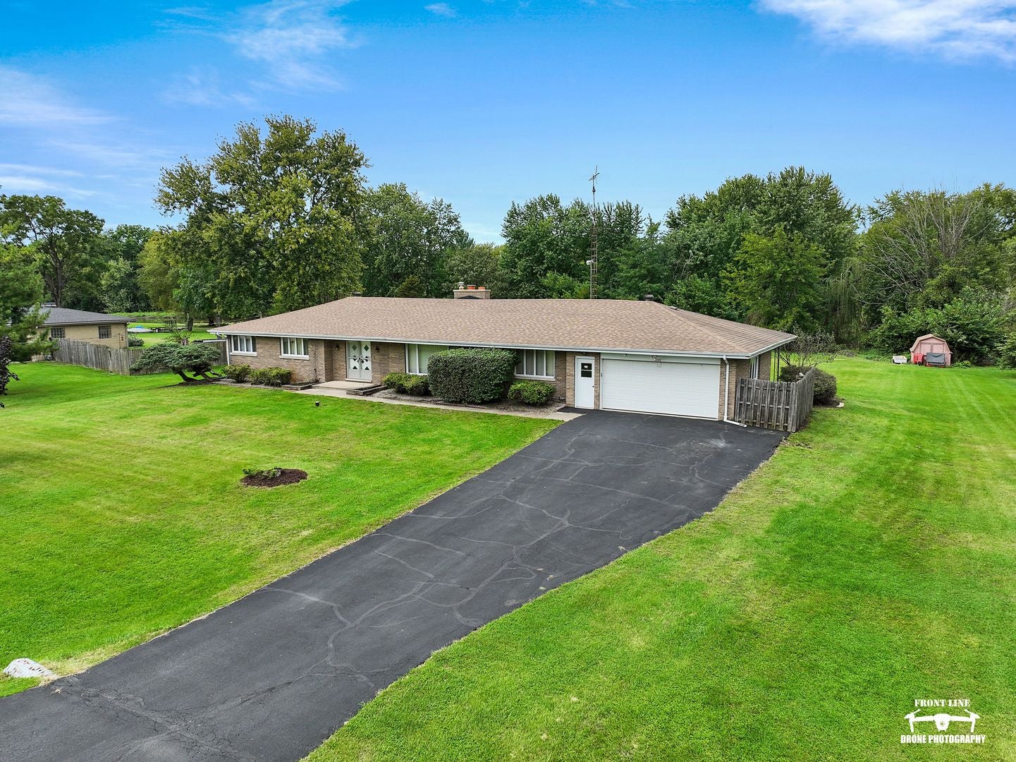 29 Brookside Lane