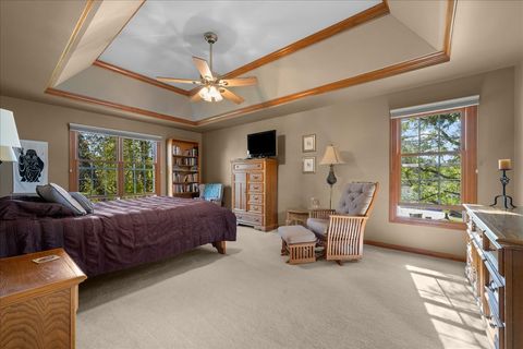 Tiny photo for 36W824 Red Gate Court, St. Charles, IL 60175 (MLS # 12489032)