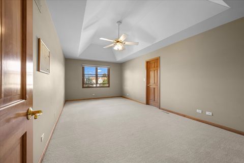 Tiny photo for 36W824 Red Gate Court, St. Charles, IL 60175 (MLS # 12489032)