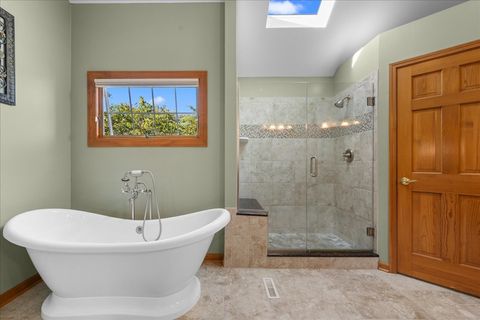 Tiny photo for 36W824 Red Gate Court, St. Charles, IL 60175 (MLS # 12489032)
