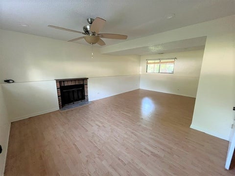 Tiny photo for 1955 Zeppelin Drive, Hanover Park, IL 60133 (MLS # 12751309)