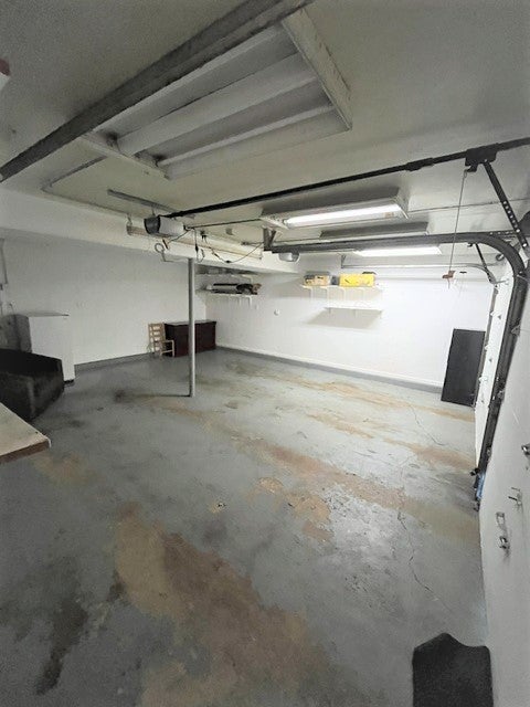 Tiny photo for 1955 Zeppelin Drive, Hanover Park, IL 60133 (MLS # 12751309)