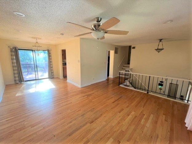 1955 Zeppelin Drive