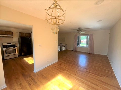 Tiny photo for 1955 Zeppelin Drive, Hanover Park, IL 60133 (MLS # 12751309)
