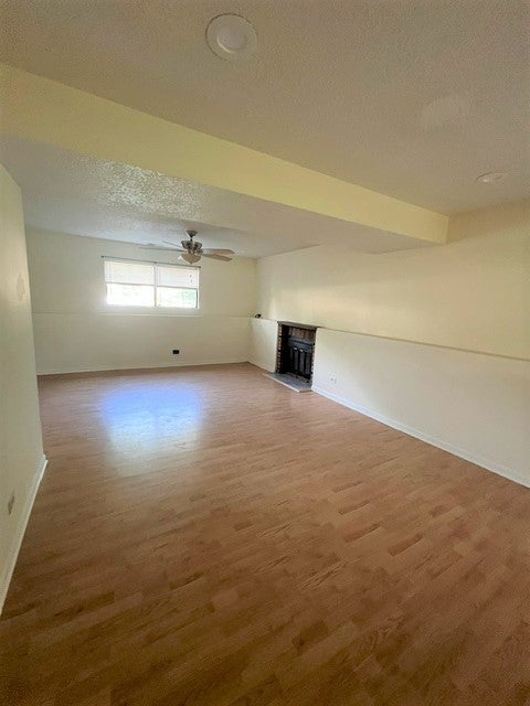 Tiny photo for 1955 Zeppelin Drive, Hanover Park, IL 60133 (MLS # 12751309)